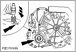 C1701699